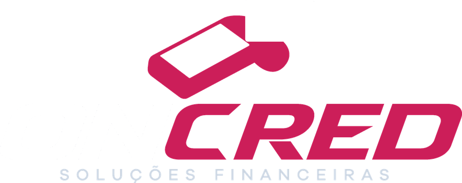 ONCRED Soluções Financeiras